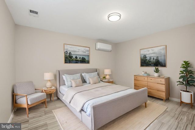 9087 CENTERWAY RD, Gaithersburg, MD 20879