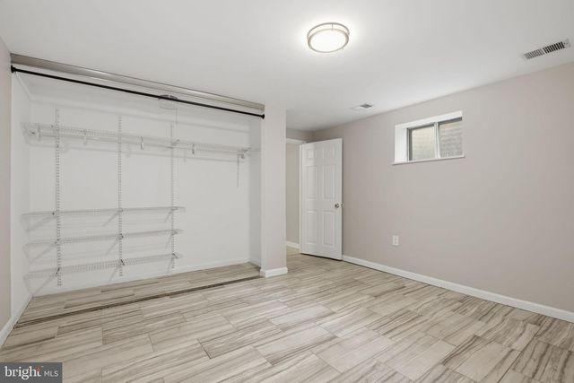 9087 CENTERWAY RD, Gaithersburg, MD 20879