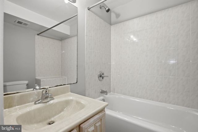 9087 CENTERWAY RD, Gaithersburg, MD 20879