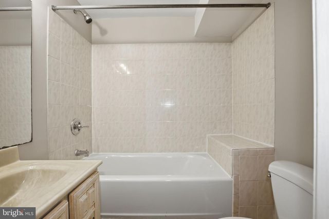 9087 CENTERWAY RD, Gaithersburg, MD 20879