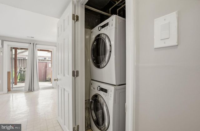 9087 CENTERWAY RD, Gaithersburg, MD 20879