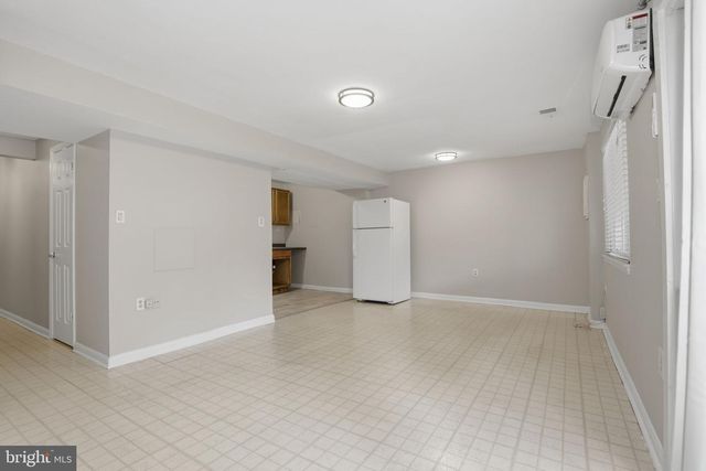 9087 CENTERWAY RD, Gaithersburg, MD 20879