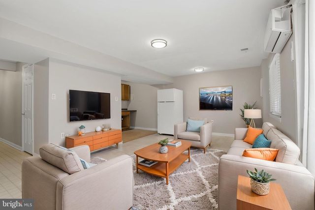 9087 CENTERWAY RD, Gaithersburg, MD 20879