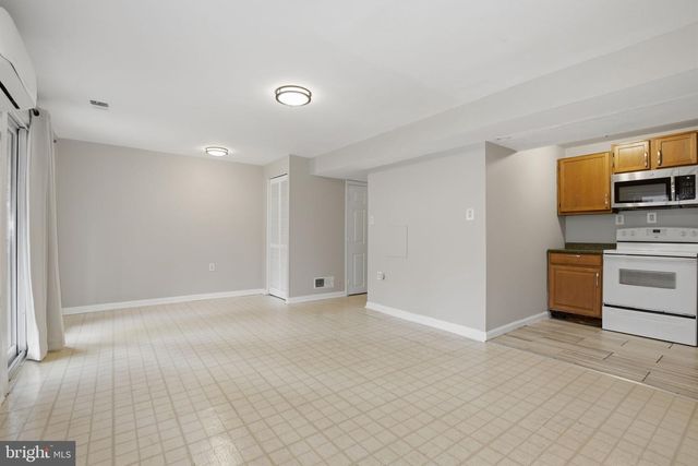 9087 CENTERWAY RD, Gaithersburg, MD 20879