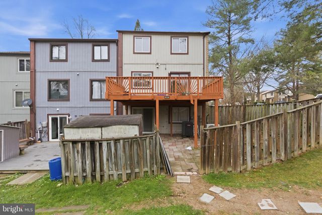 9087 CENTERWAY RD, Gaithersburg, MD 20879