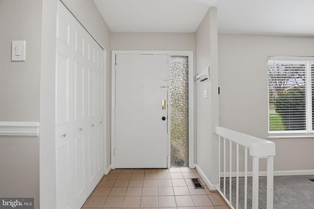 9087 CENTERWAY RD, Gaithersburg, MD 20879