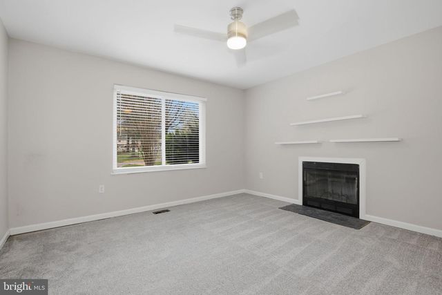 9087 CENTERWAY RD, Gaithersburg, MD 20879