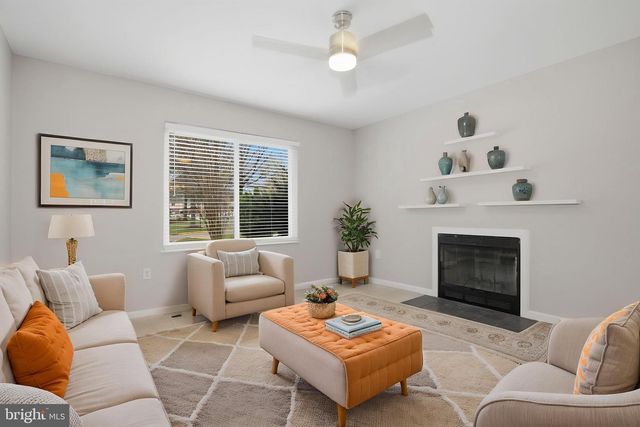 9087 CENTERWAY RD, Gaithersburg, MD 20879