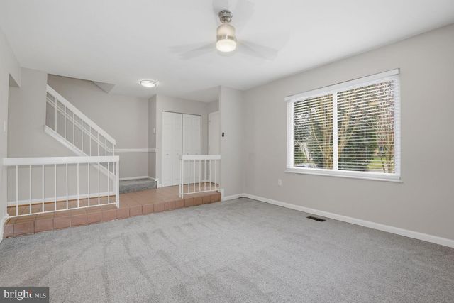 9087 CENTERWAY RD, Gaithersburg, MD 20879