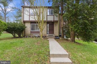 9087 CENTERWAY RD, Gaithersburg, MD 20879