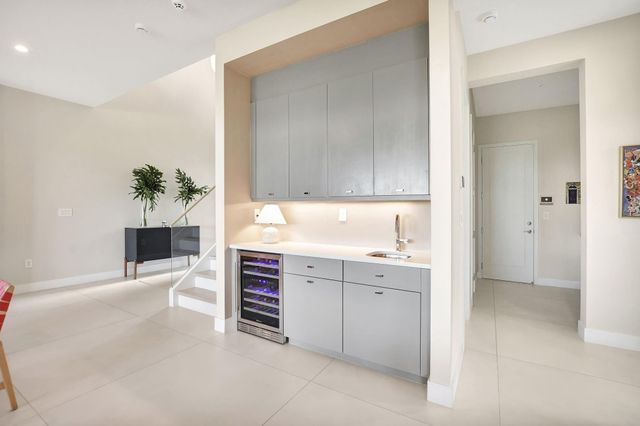 8289 Royal County Down Road, Boca Raton, FL 33434