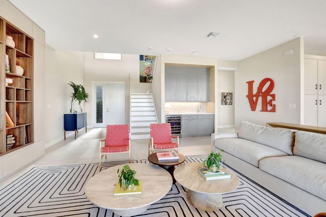 8289 Royal County Down Road, Boca Raton, FL 33434