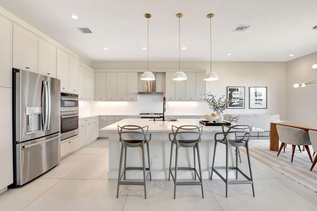 8289 Royal County Down Road, Boca Raton, FL 33434