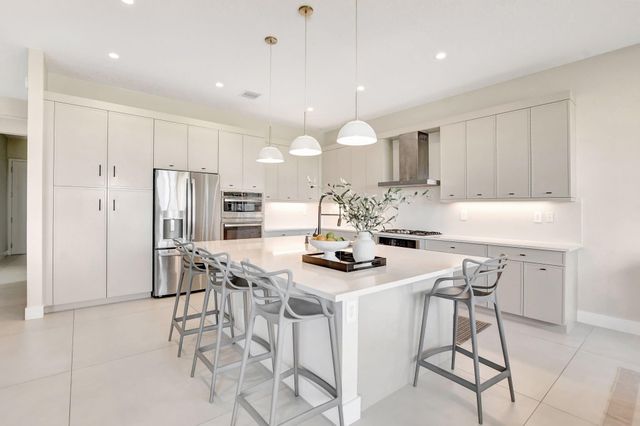 8289 Royal County Down Road, Boca Raton, FL 33434