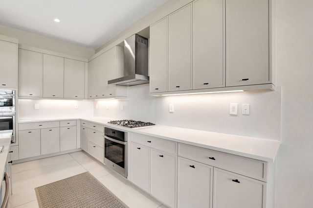 8289 Royal County Down Road, Boca Raton, FL 33434