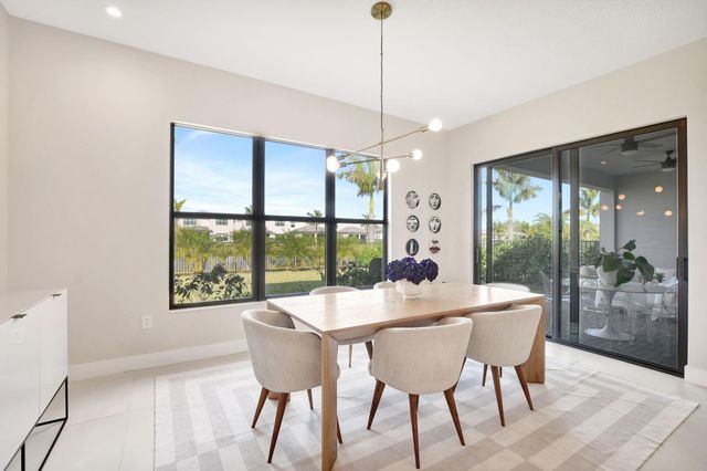 8289 Royal County Down Road, Boca Raton, FL 33434