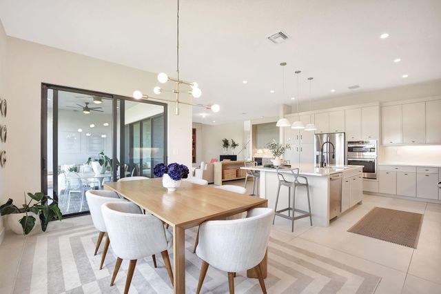 8289 Royal County Down Road, Boca Raton, FL 33434