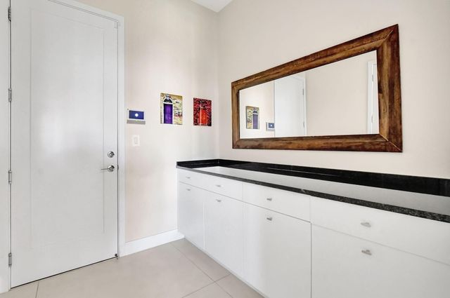 8289 Royal County Down Road, Boca Raton, FL 33434