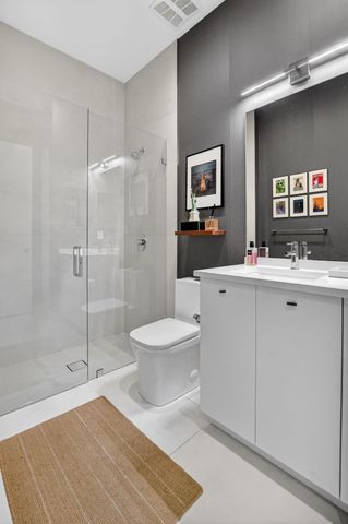 8289 Royal County Down Road, Boca Raton, FL 33434