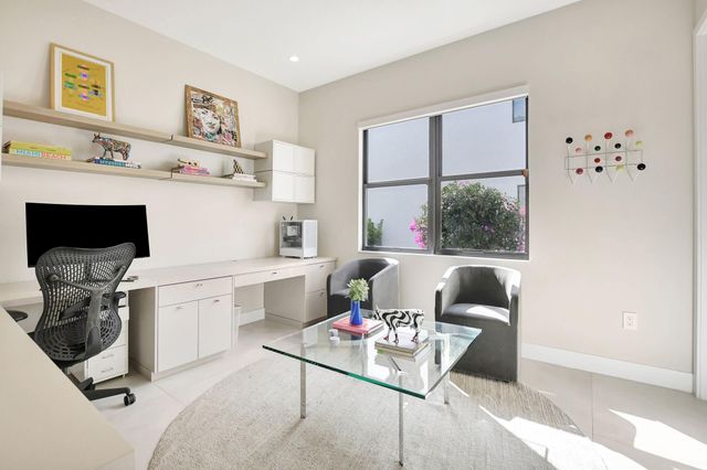 8289 Royal County Down Road, Boca Raton, FL 33434