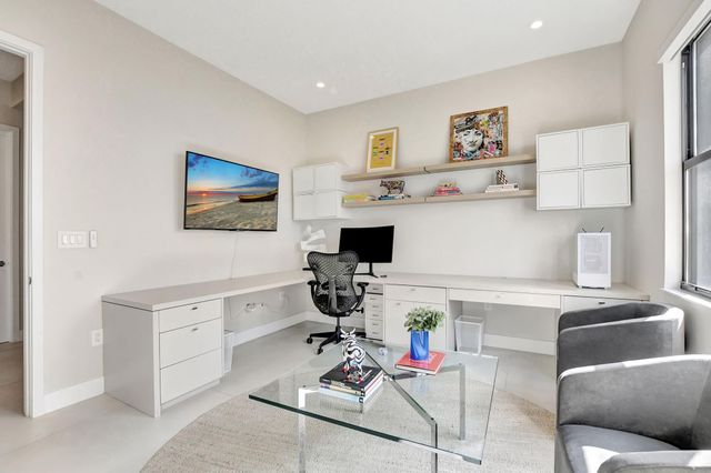 8289 Royal County Down Road, Boca Raton, FL 33434