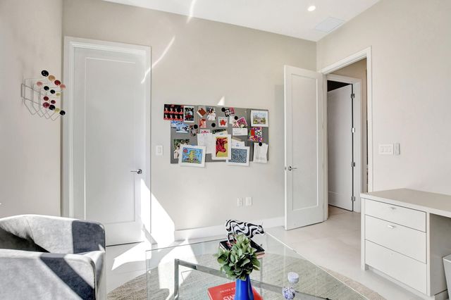 8289 Royal County Down Road, Boca Raton, FL 33434