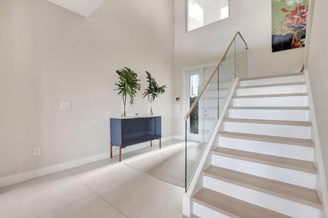 8289 Royal County Down Road, Boca Raton, FL 33434