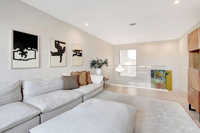 8289 Royal County Down Road, Boca Raton, FL 33434