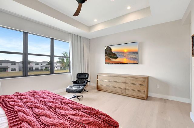 8289 Royal County Down Road, Boca Raton, FL 33434