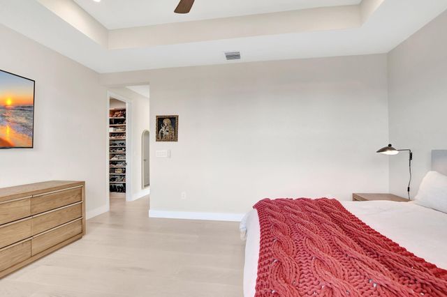 8289 Royal County Down Road, Boca Raton, FL 33434