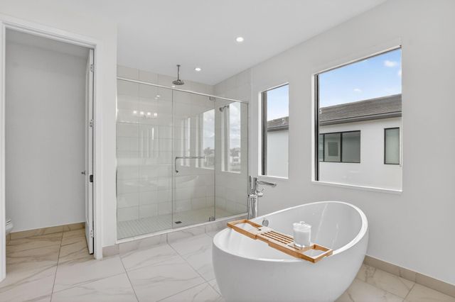 8289 Royal County Down Road, Boca Raton, FL 33434