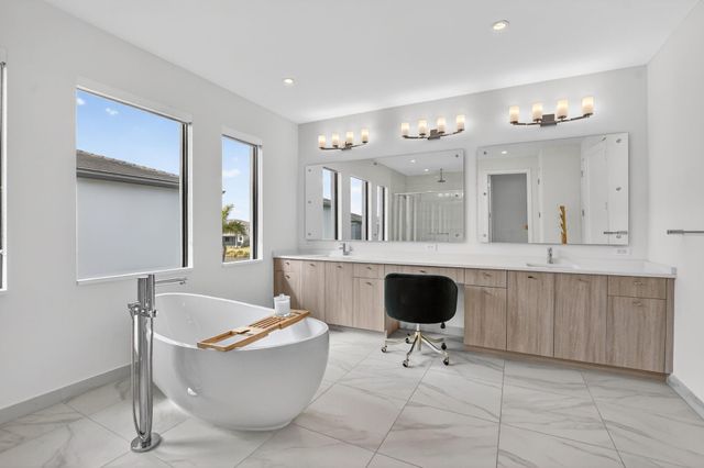 8289 Royal County Down Road, Boca Raton, FL 33434