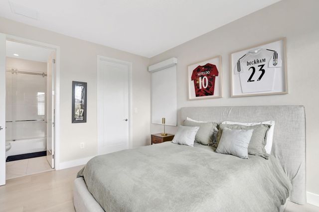 8289 Royal County Down Road, Boca Raton, FL 33434