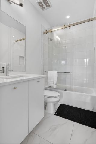 8289 Royal County Down Road, Boca Raton, FL 33434