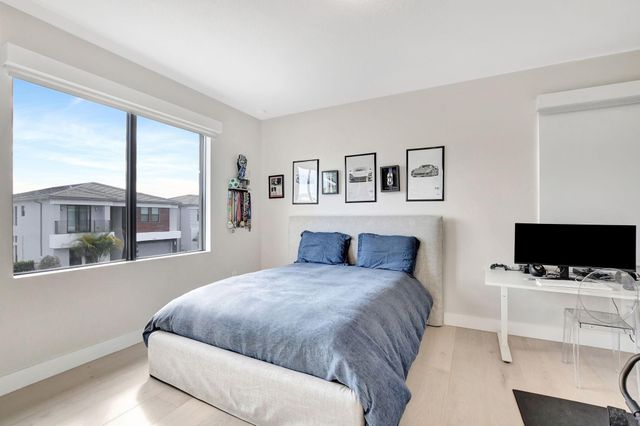 8289 Royal County Down Road, Boca Raton, FL 33434