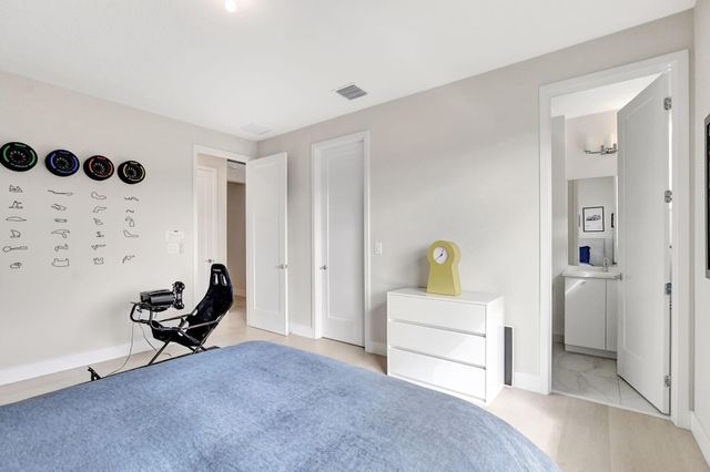 8289 Royal County Down Road, Boca Raton, FL 33434