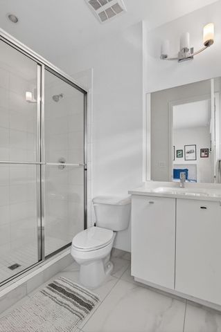 8289 Royal County Down Road, Boca Raton, FL 33434