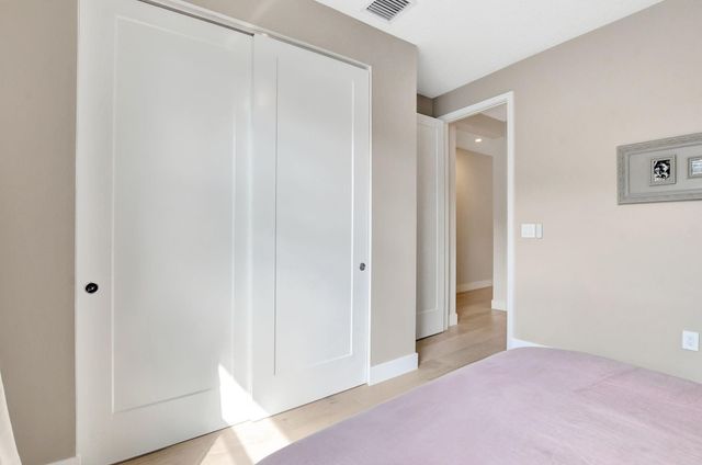 8289 Royal County Down Road, Boca Raton, FL 33434