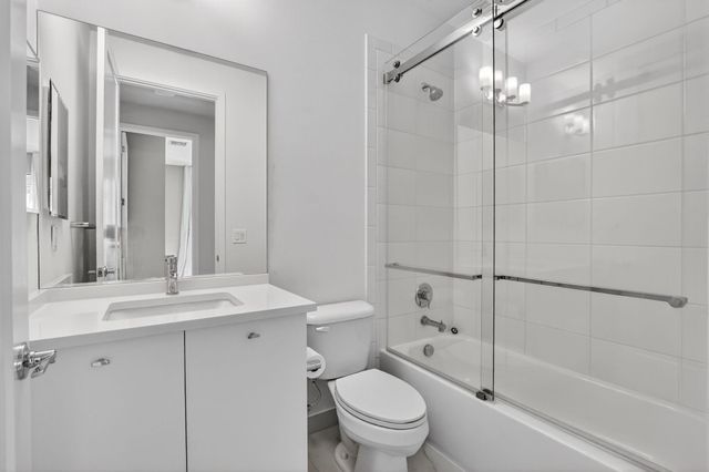 8289 Royal County Down Road, Boca Raton, FL 33434