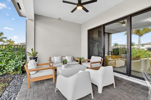 8289 Royal County Down Road, Boca Raton, FL 33434