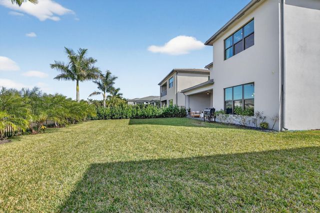 8289 Royal County Down Road, Boca Raton, FL 33434