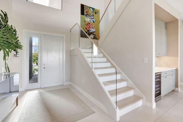 8289 Royal County Down Road, Boca Raton, FL 33434