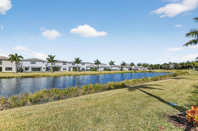 8289 Royal County Down Road, Boca Raton, FL 33434