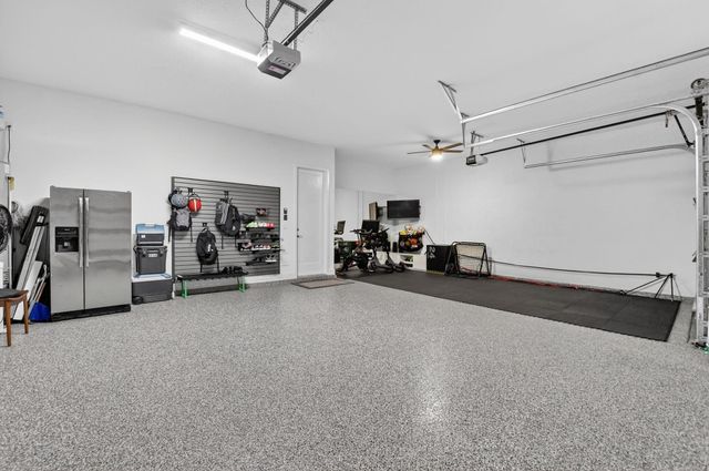 8289 Royal County Down Road, Boca Raton, FL 33434