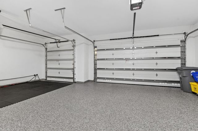 8289 Royal County Down Road, Boca Raton, FL 33434