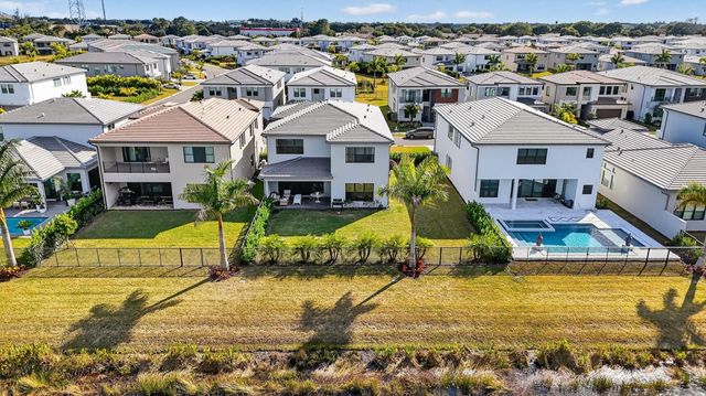 8289 Royal County Down Road, Boca Raton, FL 33434