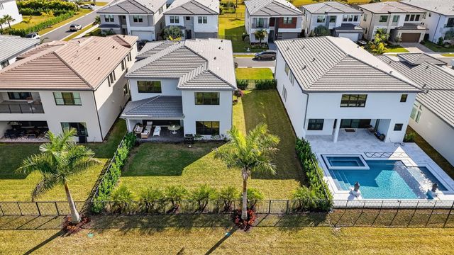 8289 Royal County Down Road, Boca Raton, FL 33434