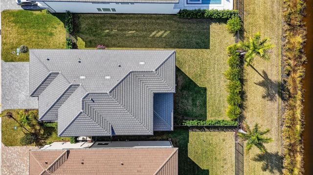 8289 Royal County Down Road, Boca Raton, FL 33434