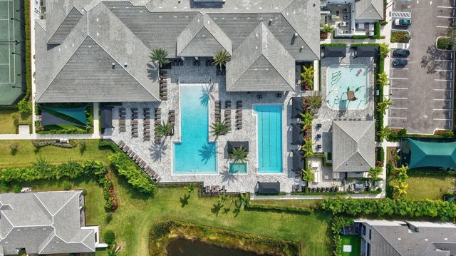 8289 Royal County Down Road, Boca Raton, FL 33434