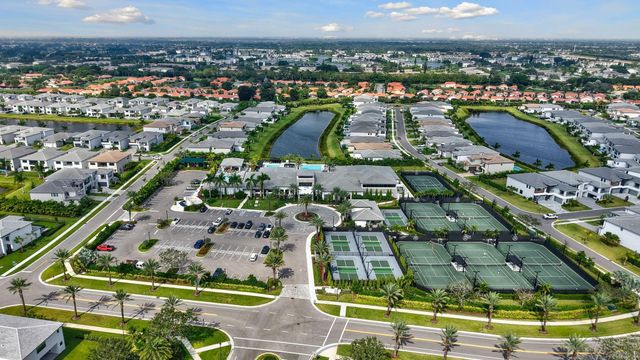 8289 Royal County Down Road, Boca Raton, FL 33434